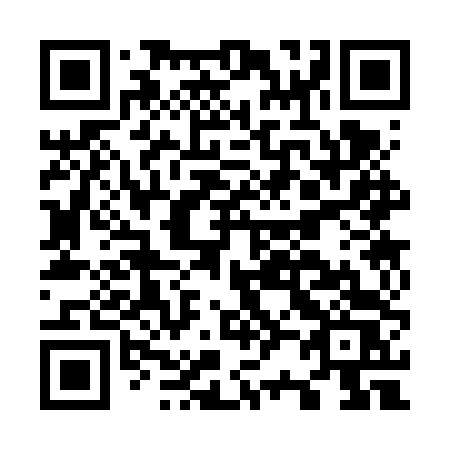 QR code for O23 6TS