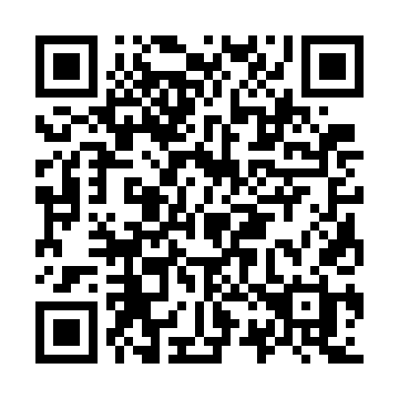 QR code for O23 7DH