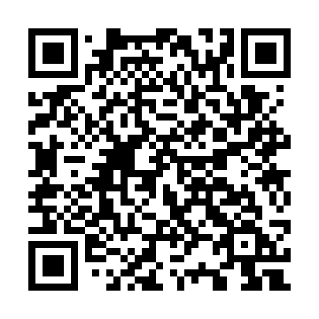 QR code for O23 7SF