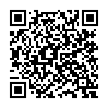 QR code for O23 8AI