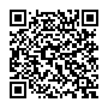 QR code for O23 8GA
