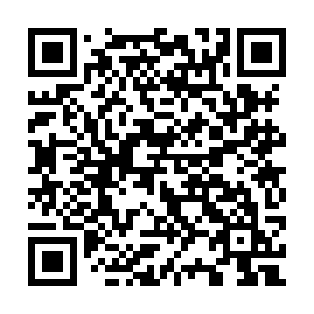QR code for O23 8KK