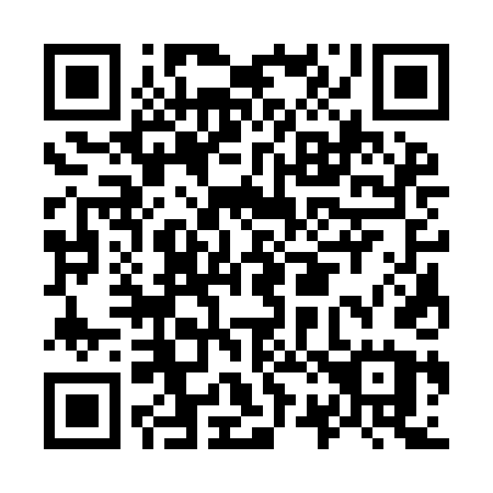 QR code for O23 9DU
