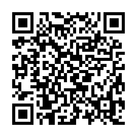 QR code for O23 9XN