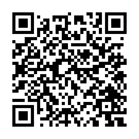 QR code for O230D