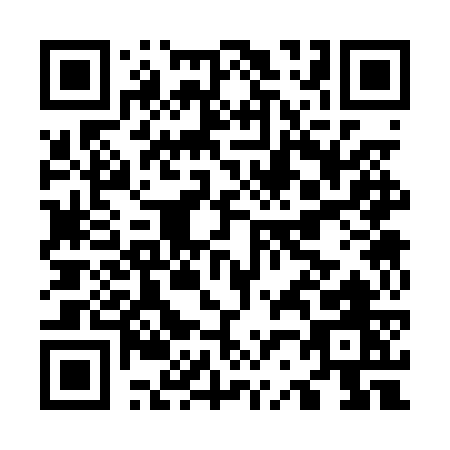 QR code for O230W
