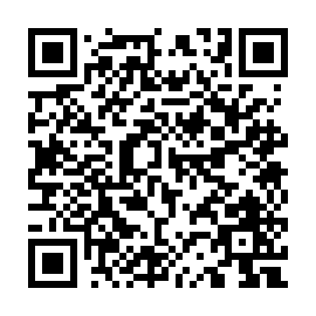 QR code for O232E