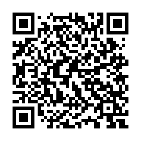 QR code for O232LK