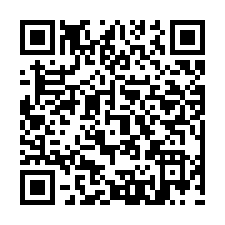 QR code for O233N