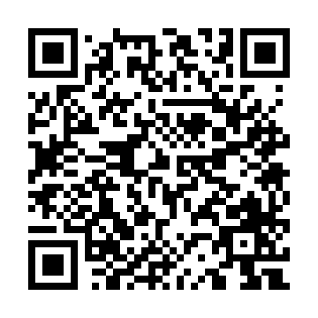 QR code for O233X