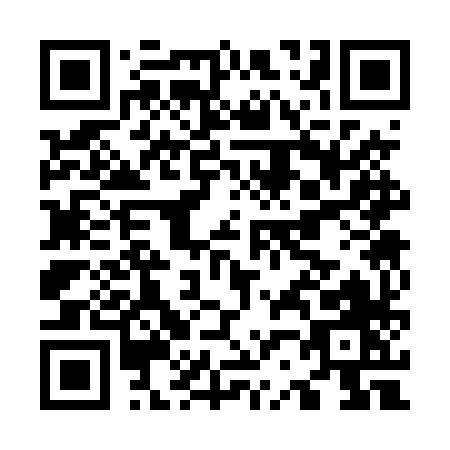 QR code for O234X