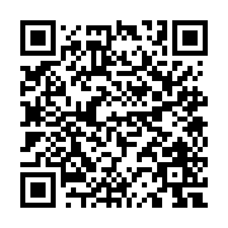 QR code for O236E