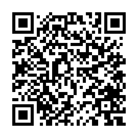 QR code for O236L