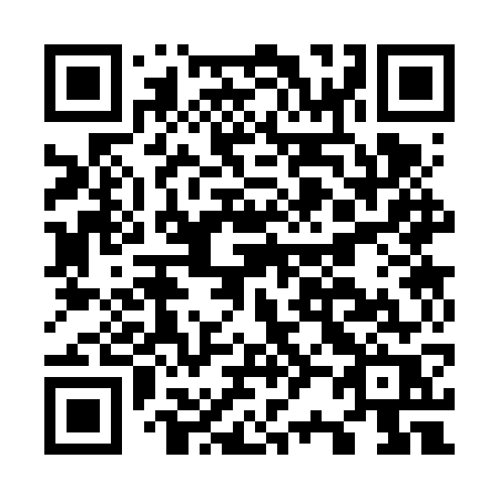 QR code for O236WR