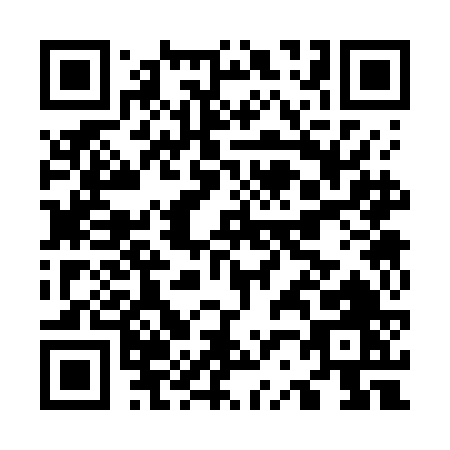 QR code for O237F