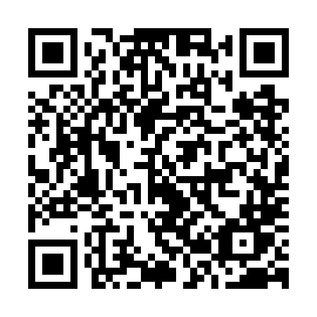 QR code for O237LT
