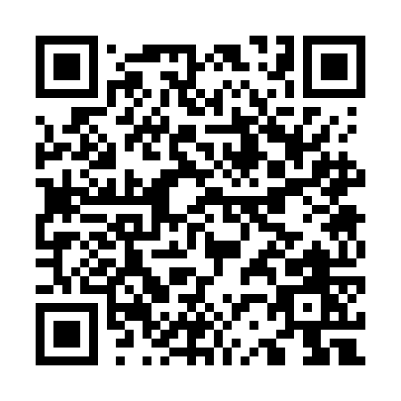 QR code for O237O