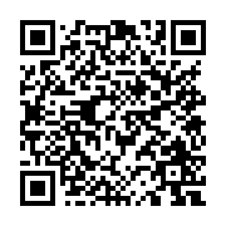 QR code for O238Z