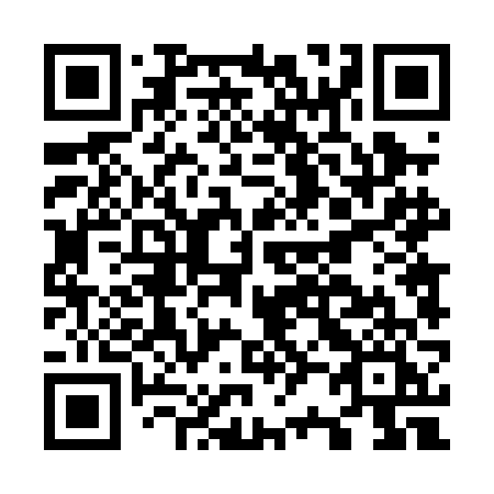 QR code for O24 0FI