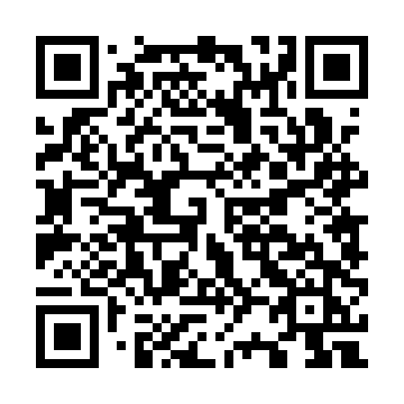 QR code for O24 1TJ