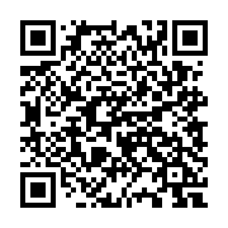 QR code for O24 5DE