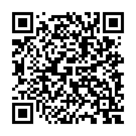 QR code for O24 6IZ