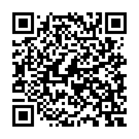 QR code for O24 7MO