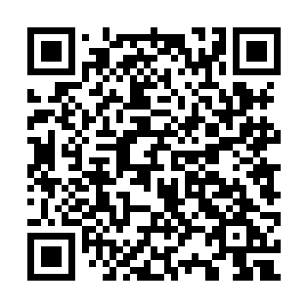 QR code for O24 8BG