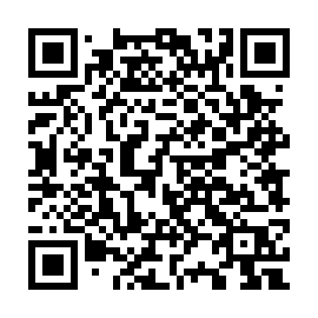 QR code for O240WP