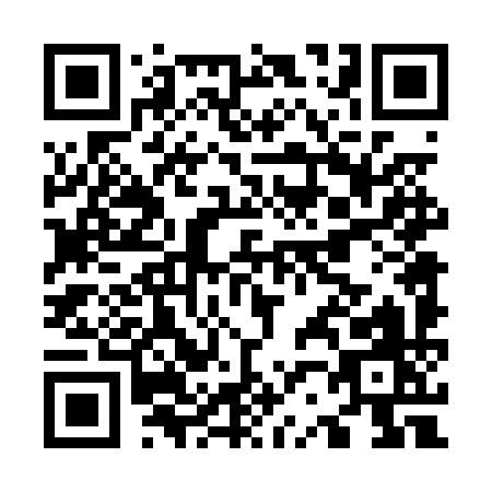 QR code for O240Y