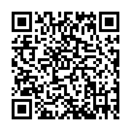 QR code for O241D