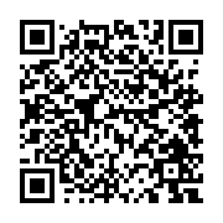 QR code for O241F
