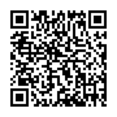 QR code for O241H