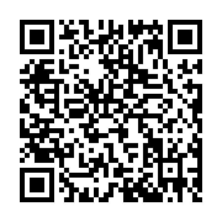QR code for O241L