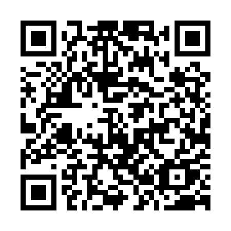 QR code for O241QU