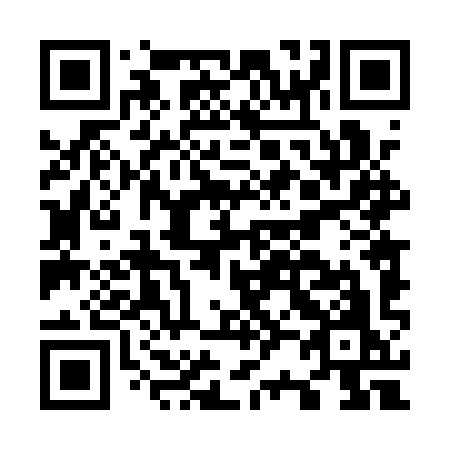 QR code for plate O24 1YO