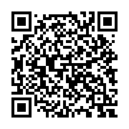 QR code for O242SJ