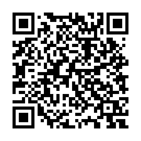 QR code for O242WQ