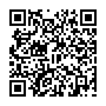 QR code for O243BF