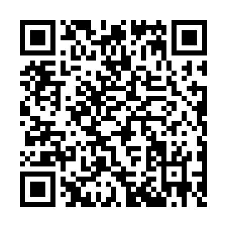 QR code for O243G