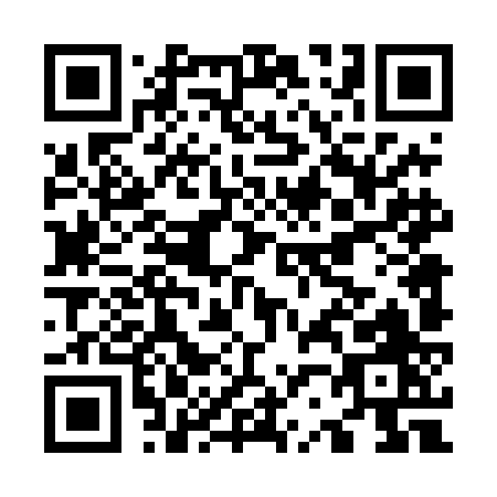 QR code for O244J