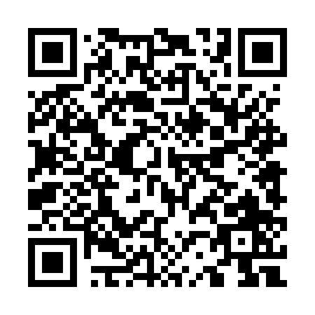 QR code for O245P