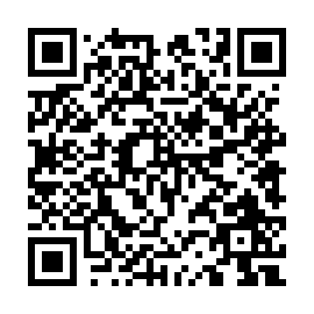 QR code for O245R