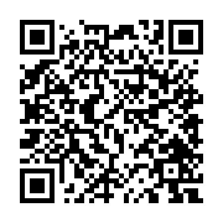 QR code for O245T