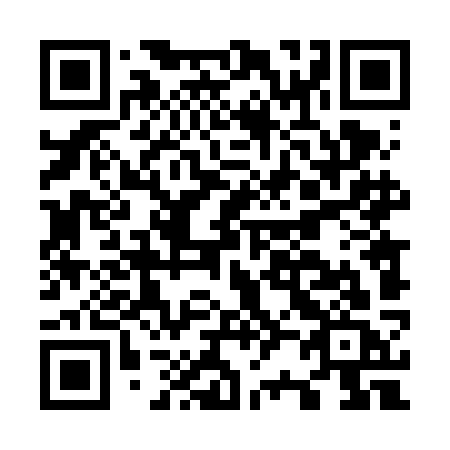 QR code for plate O24 6KC