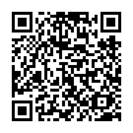 QR code for plate O24 6KK