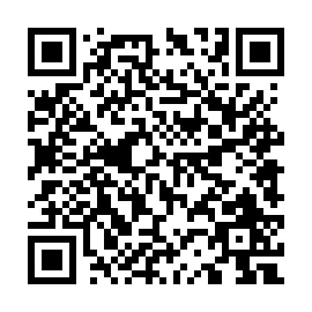 QR code for O246R