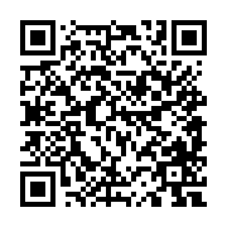 QR code for O246X