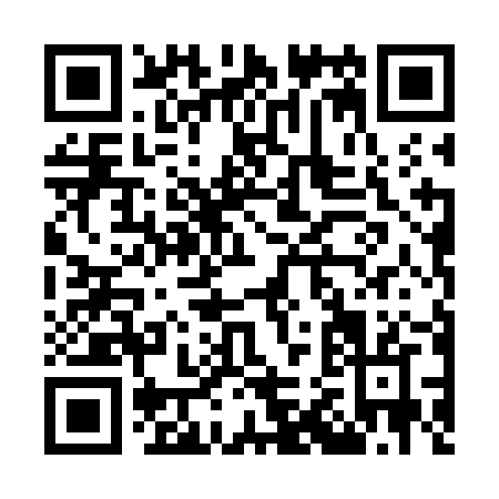 QR code for O247J