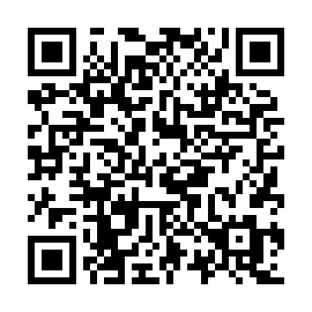 QR code for plate O24 8FM